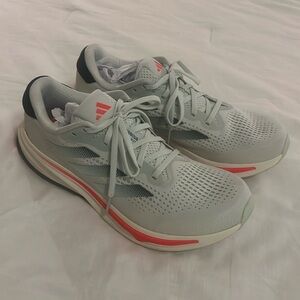 Adidas Supernova Rise Shoes 10.5